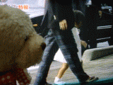f43051b8.gif
