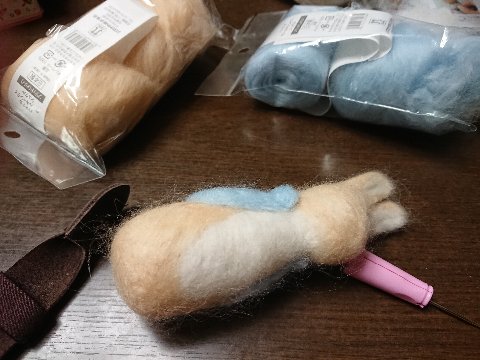 usagi180613 (4)