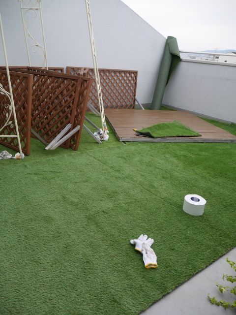 garden2-3