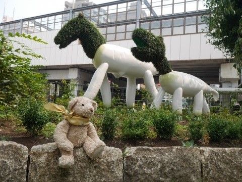 tokyo04