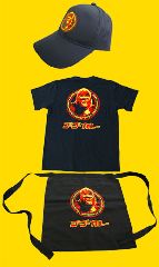 ゴーゴーカレーtシャツ 院長の独り言 ゴーゴーカレーtシャツ 院長の独り言