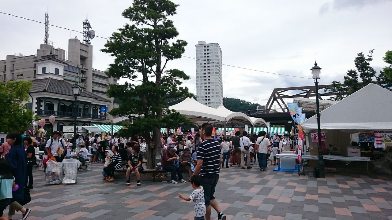 ラジオ テトラポット斎藤のアナログ屋敷
