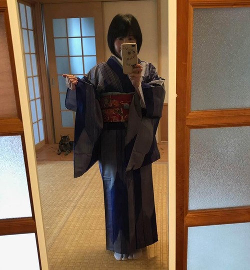 70819299_1442957205880912_808759886778204160_n