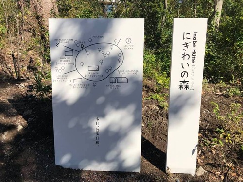 74580897_1485781081598524_1502055985894653952_n