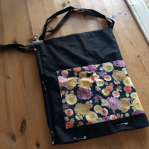 68631837_1407616889414944_4020297488811425792_n