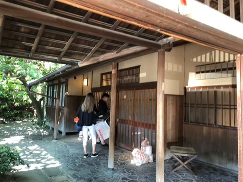 フナツヤ2019.8.11_190811_0008