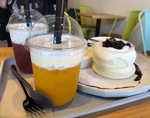 75513579_1485781091598523_2900852458253189120_n