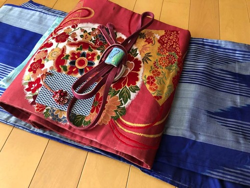 71031085_1442960709213895_4818986201266520064_n