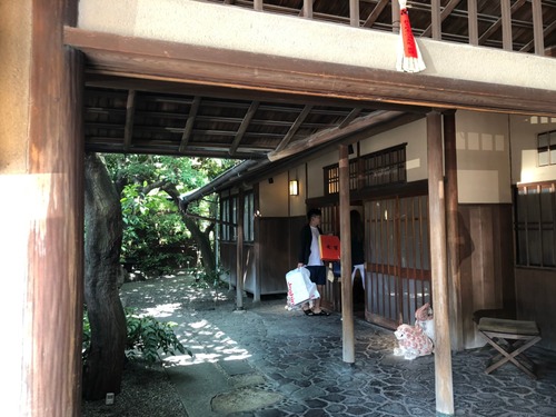 フナツヤ2019.8.11_190811_0007