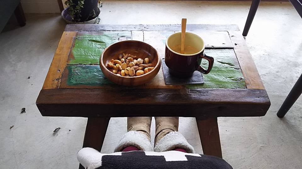 料理（料理）に関するWebメディア