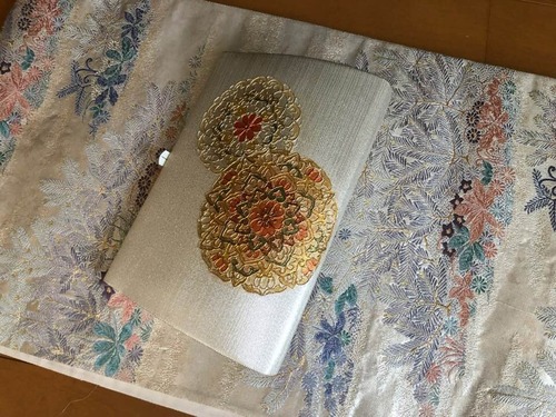 67502673_1403294109847222_1099399971511205888_n (1)