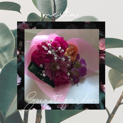 72780457_1471093566400609_5999775931885944832_n