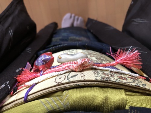 FC6B0BA3-7234-456C-9AC8-1B72E9B70016