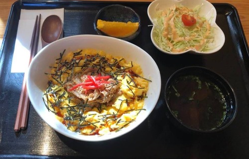 72966879_1485781001598532_8006851661551108096_n