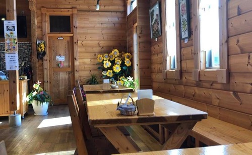 72281131_1485781064931859_8764804198341541888_n