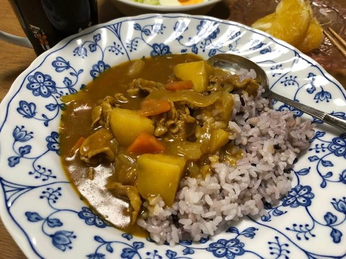 66284931_1383004185209548_8295346380054986752_n