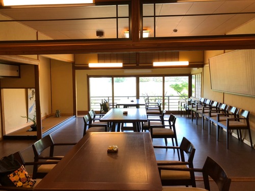 フナツヤ2019.8.11_190811_0003