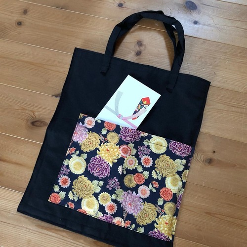 68462714_1407616819414951_4799372202317185024_n