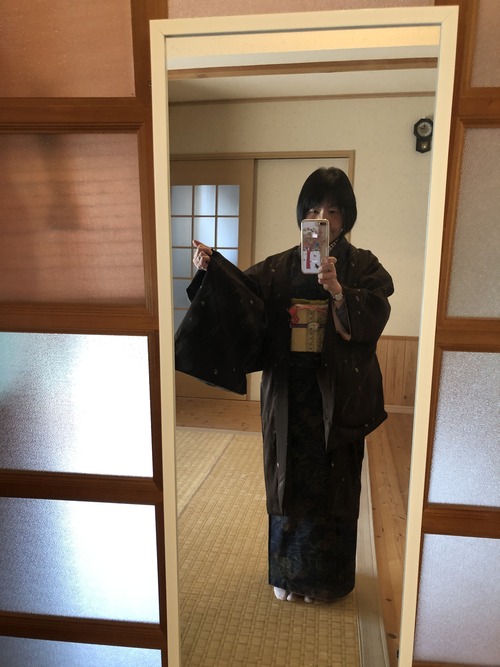 6FA2D0A8-67A3-4664-ADA5-084D50374430