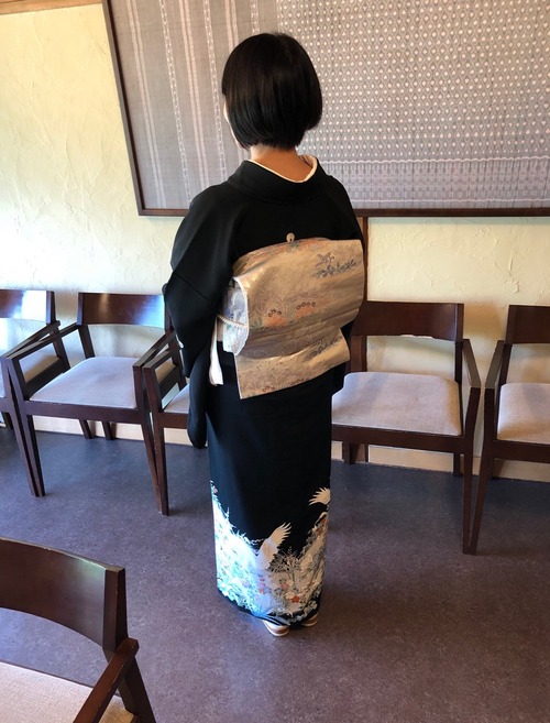 フナツヤ2019.8.11_190811_0001