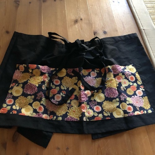 68518562_1407616852748281_6993834778126450688_n