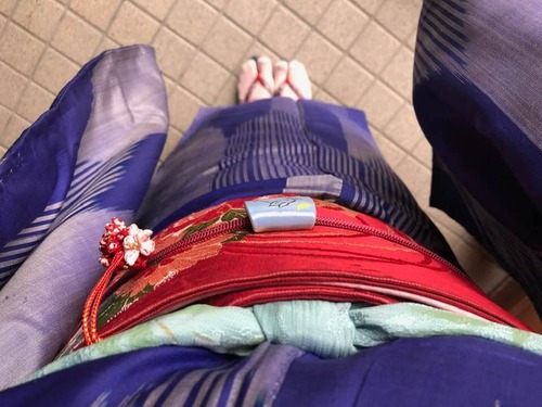 71299578_1443144689195497_5588251269597757440_n