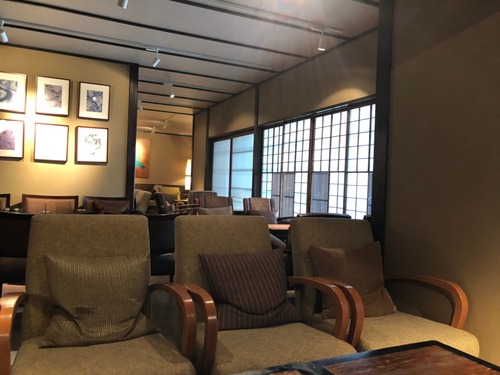 フナツヤ2019.8.11_190811_0005