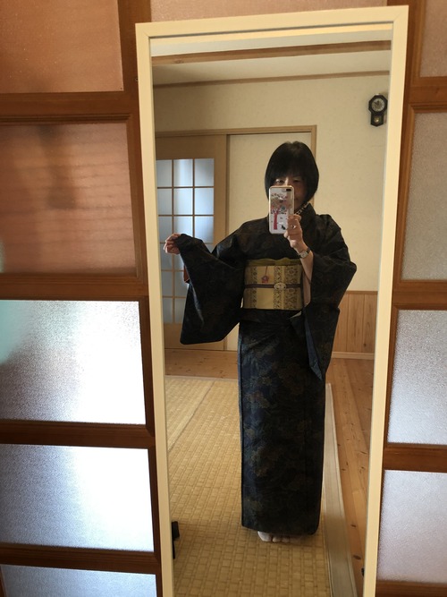 5F512769-E6EE-44DB-92DC-CFCF80607770