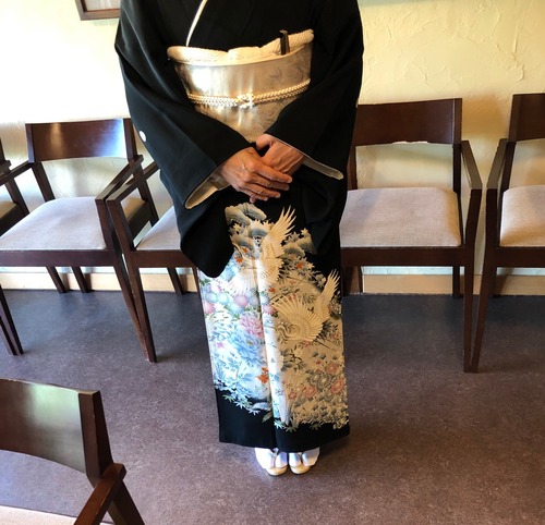 フナツヤ2019.8.11_190811_0002