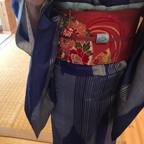 70865428_1442957179214248_2008223748653580288_n