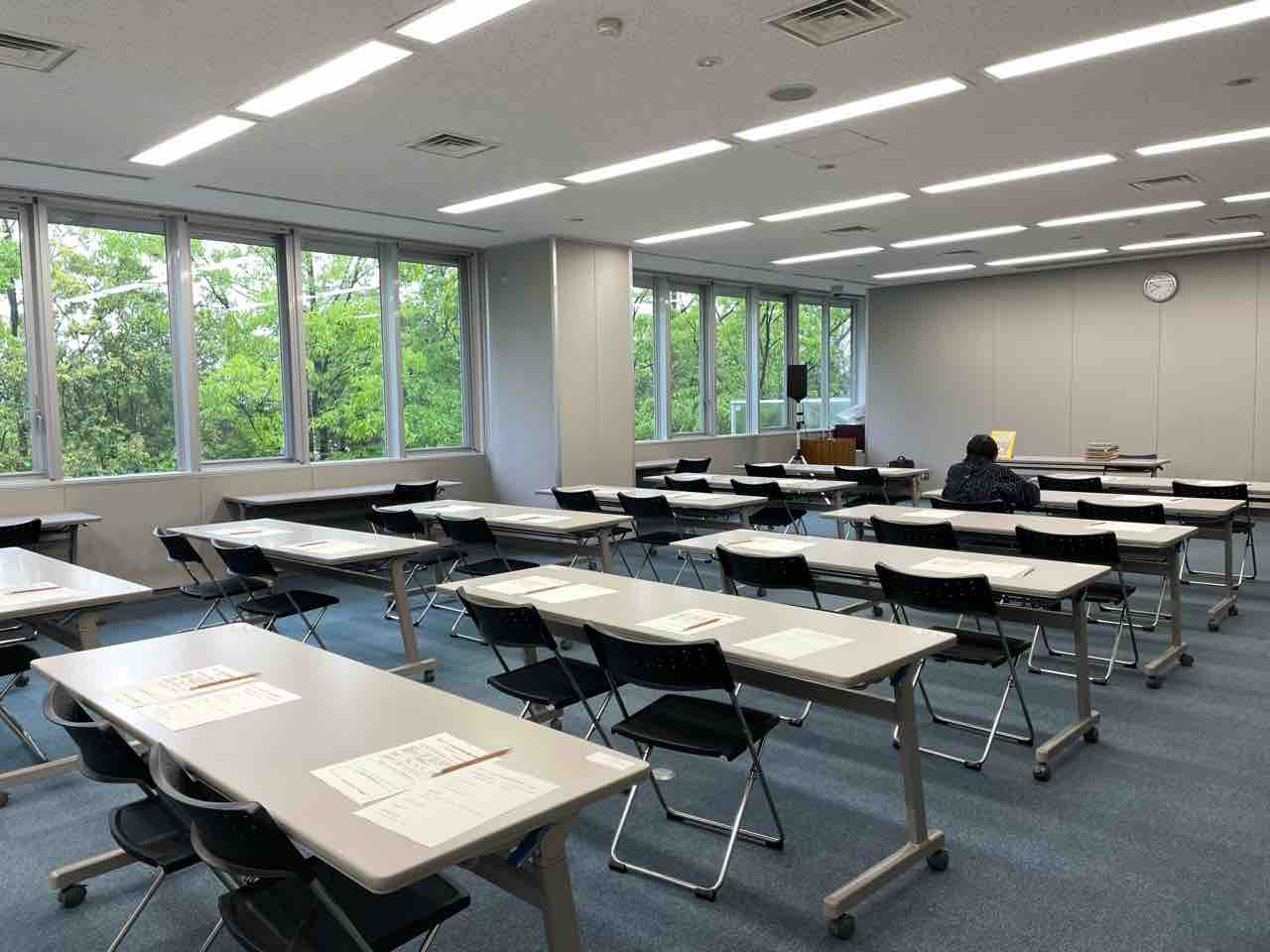 ぷち・ぷち・ちょこっと*お仕事ギャラリー*講演・講座
ボランティアのための読み聞かせ講座@菰野町図書館
コメント