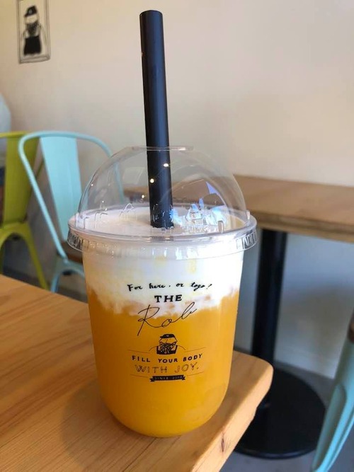 76619258_1485781161598516_6595250293955362816_n