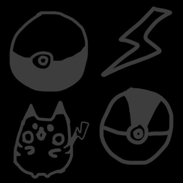 ポケモンの壁紙作ってみました おとなのおねえさん ポケモンの壁紙作ってみました おとなのおねえさん