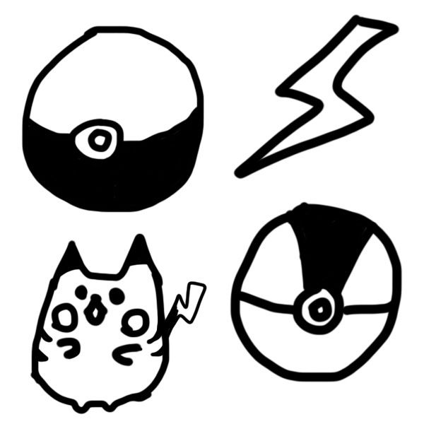 ポケモンの壁紙作ってみました おとなのおねえさん ポケモンの壁紙作ってみました おとなのおねえさん