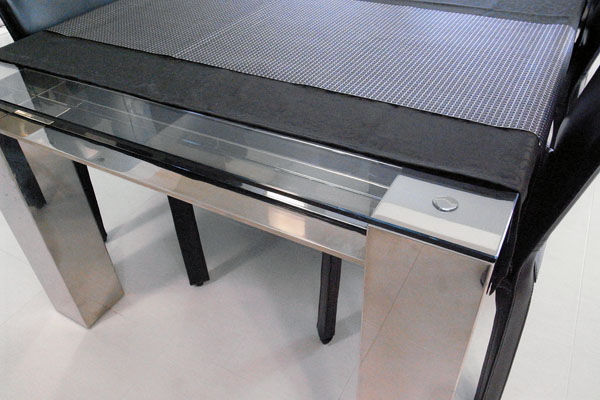 テーブルクロス Lovely Place