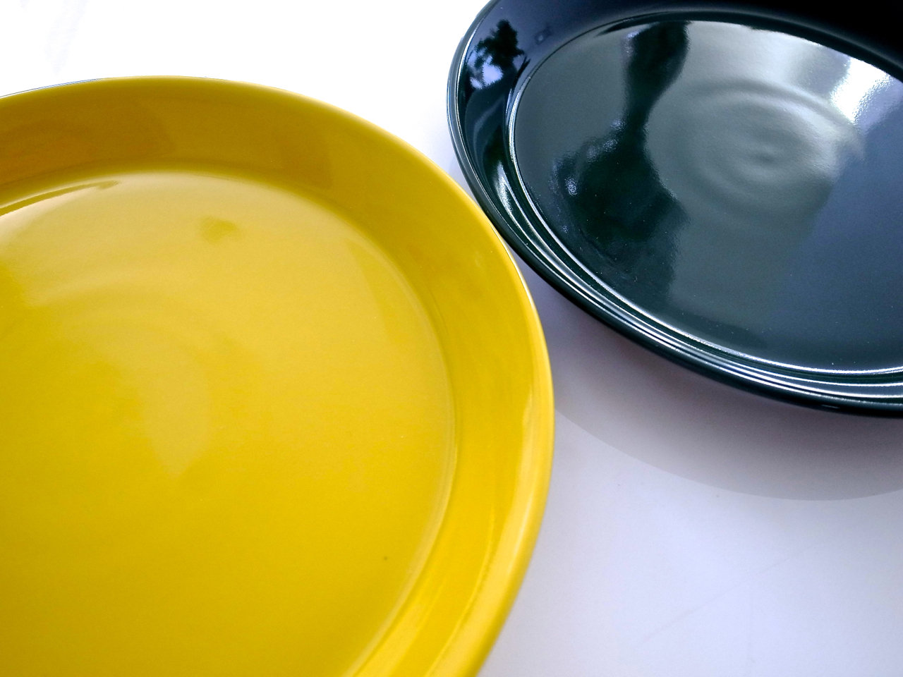 栗原はるみさんのお店がセールだったので Lovely Place