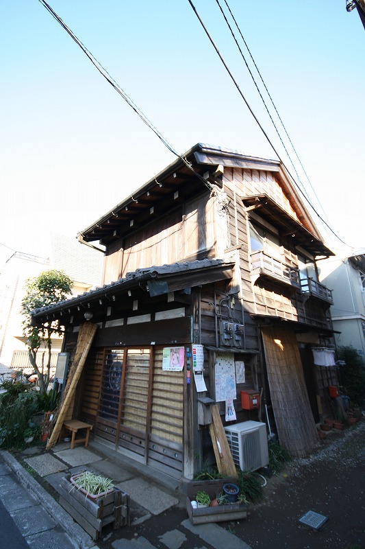 difficult01