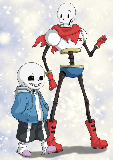 年09月13日 弄笨怠浪哩と