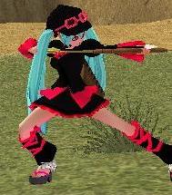 mabinogi_2013_05_26_001