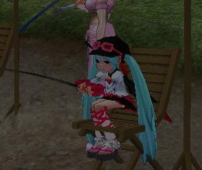 mabinogi_2013_09_10_001