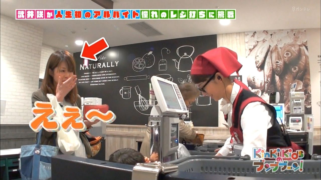 news233 YouTube>1{ ->摜>9 