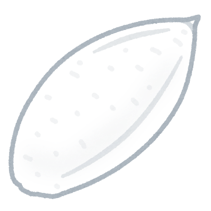 いらすとや の闇深すぎィ M9 D プギャーまとめ いらすとや の闇深すぎィ M9 D プギャーまとめ