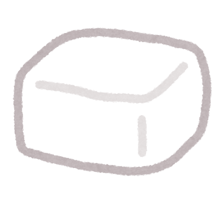 いらすとや の闇深すぎィ M9 D ﾌﾟｷﾞｬｰまとめ