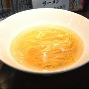 意識高い系のラーメン屋 とうとう臨界点に達するｗｗｗｗｗｗｗｗｗｗ M9 D ﾌﾟｷﾞｬｰまとめ