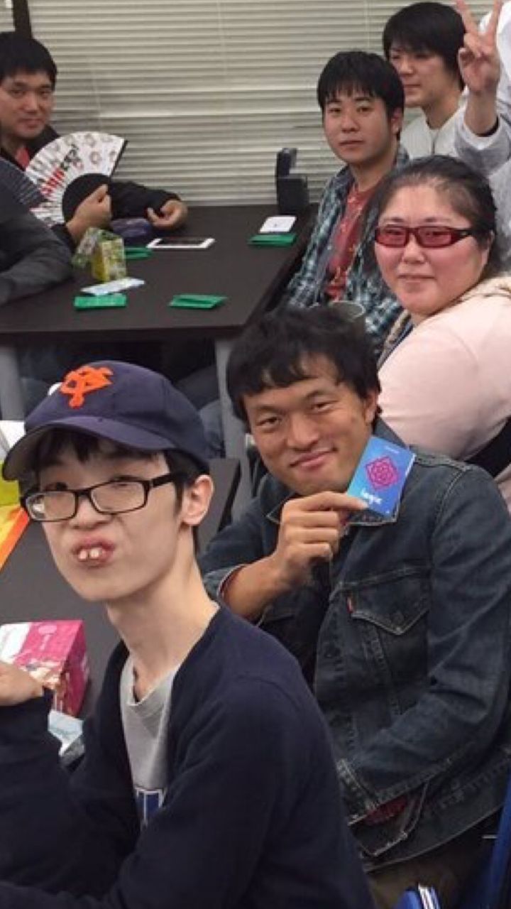 乳首透けコラ　jk 可愛い 