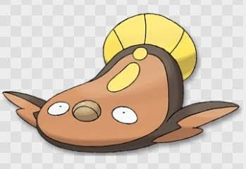 悲報 ポケモンのタイプ基準 分かりづらすぎる M9 D ﾌﾟｷﾞｬｰまとめ