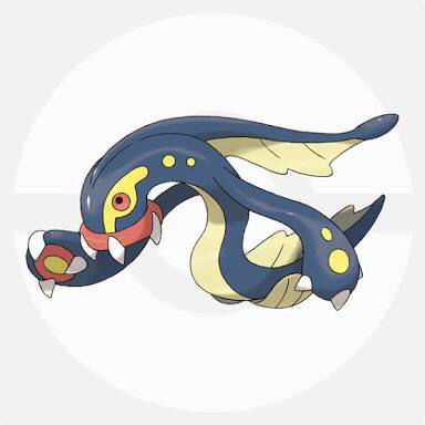 悲報 ポケモンのタイプ基準 分かりづらすぎる M9 D プギャーまとめ 悲報 ポケモンのタイプ基準 分かりづらすぎる M9 D プギャーまとめ