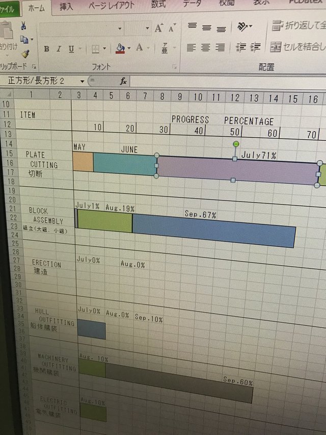 Jane Style (Windows) Part181 ->摜>19 