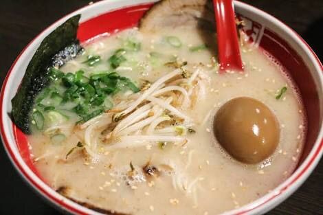 明らかに合成っぽい草ｧ で打線組んだ M9 D ﾌﾟｷﾞｬｰまとめ