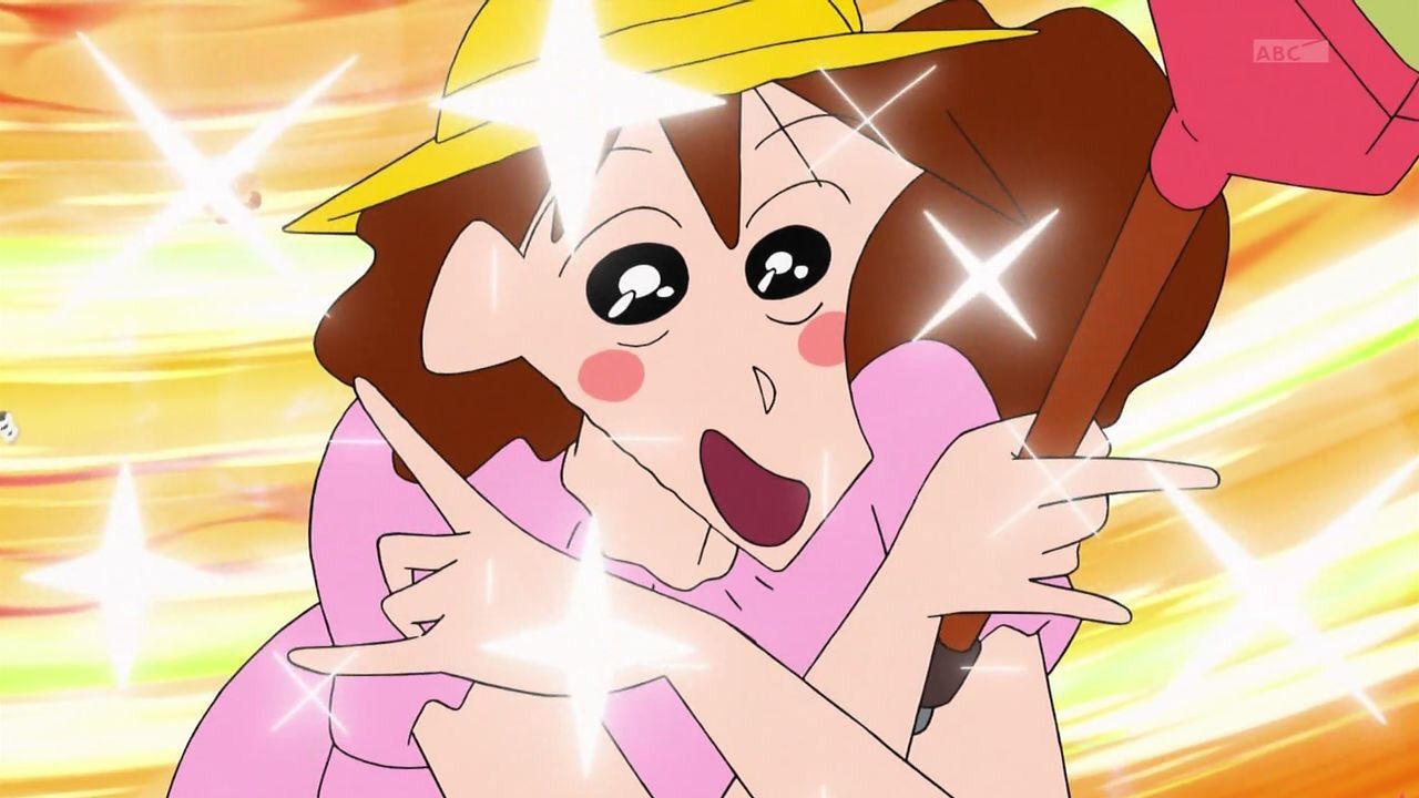 野原みさえ 29 のメイド姿wwwwwwwwwwwwwwww M9 D プギャーまとめ 野原みさえ 29 のメイド姿wwwwwwwwwwwwwwww M9 D プギャーまとめ